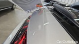  Mercedes  C-Klasse C 200 d T Autom. #27