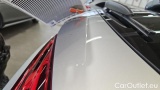  Mercedes  C-Klasse C 200 d T Autom. #28