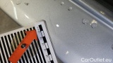  Mercedes  C-Klasse C 200 d T Autom. #29