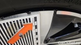  Mercedes  C-Klasse C 200 d T Autom. #33