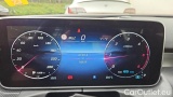  Mercedes  C-Klasse C 220 d 4MATIC Autom. #5