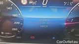  Mercedes  C-Klasse C 220 d 4MATIC Autom. #9