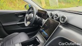  Mercedes  C-Klasse C 220 d 4MATIC Autom. #7