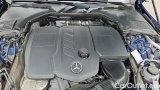  Mercedes  C-Klasse C 220 d 4MATIC Autom. #11