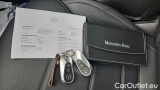  Mercedes  C-Klasse C 220 d 4MATIC Autom. #12