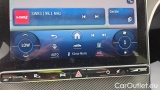  Mercedes  C-Klasse C 220 d 4MATIC Autom. #14