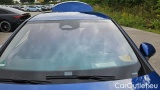  Mercedes  C-Klasse C 220 d 4MATIC Autom. #16