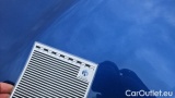  Mercedes  C-Klasse C 220 d 4MATIC Autom. #17