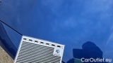  Mercedes  C-Klasse C 220 d 4MATIC Autom. #18