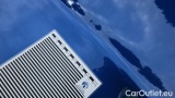  Mercedes  C-Klasse C 220 d 4MATIC Autom. #19