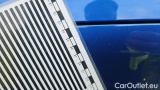  Mercedes  C-Klasse C 220 d 4MATIC Autom. #20