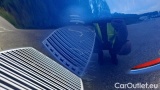  Mercedes  C-Klasse C 220 d 4MATIC Autom. #26