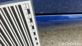  Mercedes  C-Klasse C 220 d 4MATIC Autom. #28