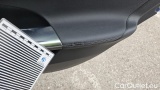  Mercedes  C-Klasse C 220 d 4MATIC Autom. #31