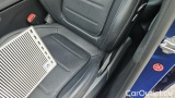  Mercedes  C-Klasse C 220 d 4MATIC Autom. #32