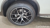  Mercedes  G-Klasee GLC 200 4MATIC Coupé Autom. #10