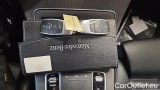  Mercedes  G-Klasee GLC 200 4MATIC Coupé Autom. #12