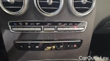  Mercedes  G-Klasee GLC 200 4MATIC Coupé Autom. #14