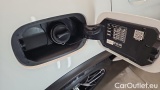  Mercedes  G-Klasee GLC 200 4MATIC Coupé Autom. #15