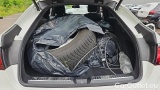  Mercedes  G-Klasee GLC 300 e 4MATIC Coupé Autom. #8