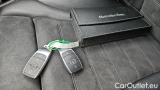  Mercedes  G-Klasee GLC 300 e 4MATIC Coupé Autom. #12
