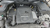  Mercedes  G-Klasee GLC 300 e 4MATIC Coupé Autom. #11