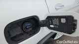  Mercedes  G-Klasee GLC 300 e 4MATIC Coupé Autom. #15