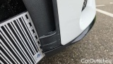  Mercedes  G-Klasee GLC 300 e 4MATIC Coupé Autom. #18