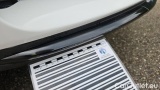 Mercedes  G-Klasee GLC 300 e 4MATIC Coupé Autom. #19
