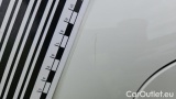 Mercedes  G-Klasee GLC 300 e 4MATIC Coupé Autom. #23