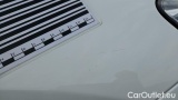  Mercedes  G-Klasee GLC 300 e 4MATIC Coupé Autom. #27