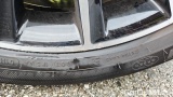  Mercedes  G-Klasee GLC 300 e 4MATIC Coupé Autom. #26