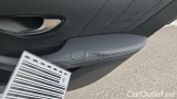  Mercedes  G-Klasee GLC 300 e 4MATIC Coupé Autom. #28