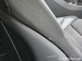  Mercedes  G-Klasee GLC 300 e 4MATIC Coupé Autom. #30