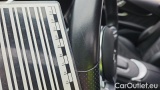  Mercedes  G-Klasee GLC 300 e 4MATIC Coupé Autom. #29