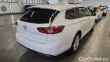  Opel  Insignia 2.0 Diesel 128kW Business Auto ST #4