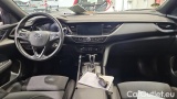  Opel  Insignia 2.0 Diesel 128kW Business Auto ST #6