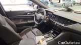  Opel  Insignia 2.0 Diesel 128kW Business Auto ST #7