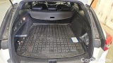  Opel  Insignia 2.0 Diesel 128kW Business Auto ST #8