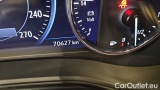  Opel  Insignia 2.0 Diesel 128kW Business Auto ST #9