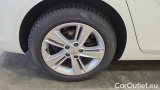  Opel  Insignia 2.0 Diesel 128kW Business Auto ST #10