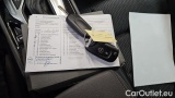  Opel  Insignia 2.0 Diesel 128kW Business Auto ST #12