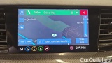  Opel  Insignia 2.0 Diesel 128kW Business Auto ST #13