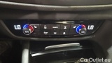  Opel  Insignia 2.0 Diesel 128kW Business Auto ST #14