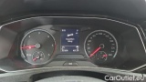  Volkswagen  T-ROC 2.0 TDI SCR DSG 4MOTION Style #5