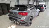  Volkswagen  T-ROC 2.0 TDI SCR DSG 4MOTION Style #4