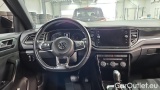 Volkswagen  T-ROC 2.0 TDI SCR DSG 4MOTION Style #6