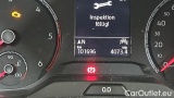  Volkswagen  T-ROC 2.0 TDI SCR DSG 4MOTION Style #9