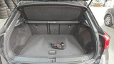  Volkswagen  T-ROC 2.0 TDI SCR DSG 4MOTION Style #8