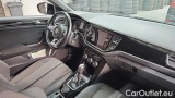  Volkswagen  T-ROC 2.0 TDI SCR DSG 4MOTION Style #7